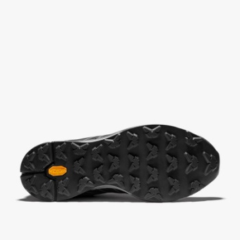 Snickers zaštitne cipele plitke Solid Gear Zeus GTX  SNSG10224-1