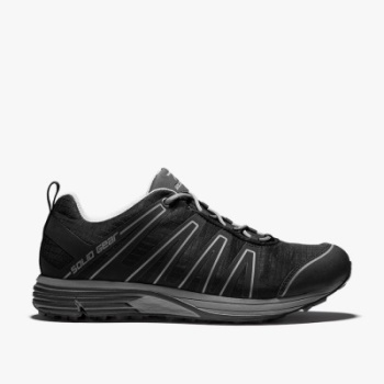 Snickers zaštitne cipele plitke Solid Gear Zeus GTX SNSG10224 Snickers zaštitne cipele plitke Solid Gear Zeus GTX SNSG10224