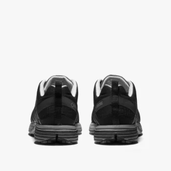 Snickers zaštitne cipele plitke Solid Gear Zeus GTX SNSG10224 Snickers zaštitne cipele plitke Solid Gear Zeus GTX SNSG10224