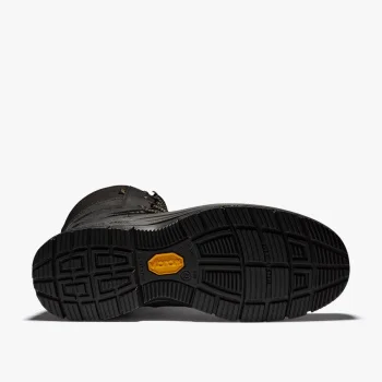 Snickers čizme duboke Delta SNSG75001 Snickers čizme duboke Delta SNSG75001