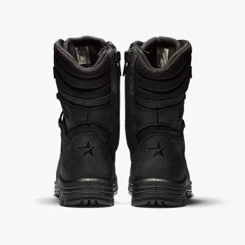 Snickers čizme duboke Delta SNSG75001 Snickers čizme duboke Delta SNSG75001