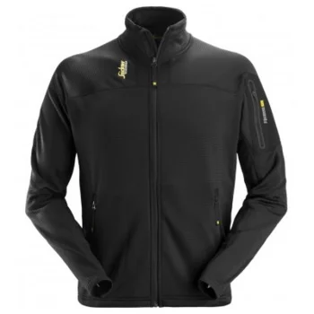 Snickers mikro filc muška jakna SN9438 Snickers mikro filc muška jakna SN9438