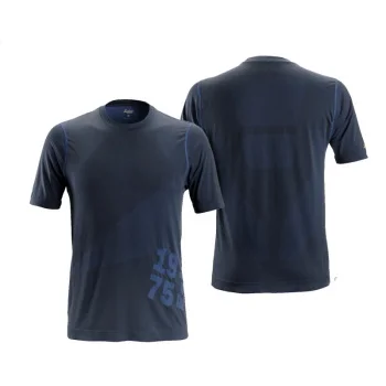 Snickers majica Flexi Work više boja SN2519 Snickers majica Flexi Work više boja SN2519