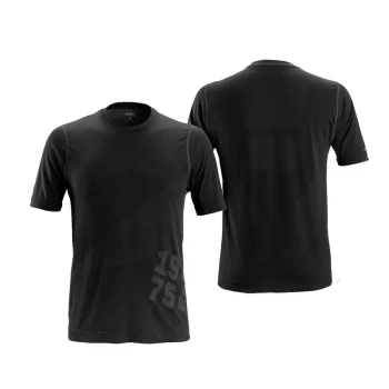 Snickers majica Flexi Work više boja SN2519 Snickers majica Flexi Work više boja SN2519