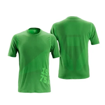 Snickers majica Flexi Work više boja SN2519 Snickers majica Flexi Work više boja SN2519