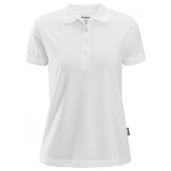 Snickers majica Polo ženska više boja SN2702 Snickers majica Polo ženska više boja SN2702