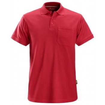Snickers majica Polo više boja SN2708 Snickers majica Polo više boja SN2708