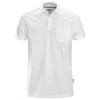 Snickers majica Polo više boja SN2708-3