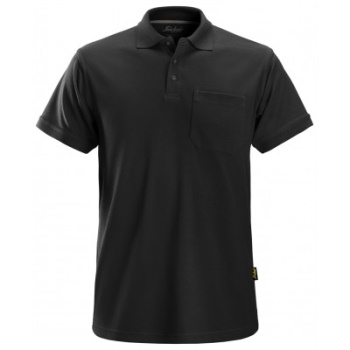 Snickers majica Polo više boja SN2708 Snickers majica Polo više boja SN2708
