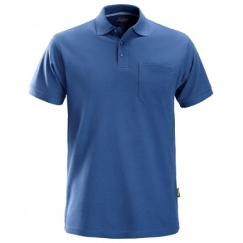 Snickers majica Polo više boja SN2708 Snickers majica Polo više boja SN2708