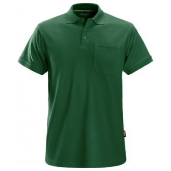 Snickers majica Polo više boja SN2708 Snickers majica Polo više boja SN2708
