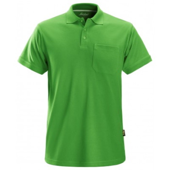 Snickers majica Polo više boja SN2708 Snickers majica Polo više boja SN2708