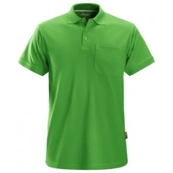 Snickers majica Polo više boja SN2708-7