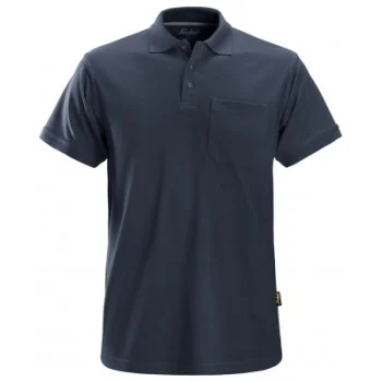 Snickers majica Polo više boja SN2708-8