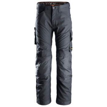  Snickers pantalone AW SN6301-1