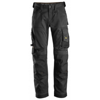 Snickers pantalone lagane Stretch SN6351 Snickers pantalone lagane Stretch SN6351