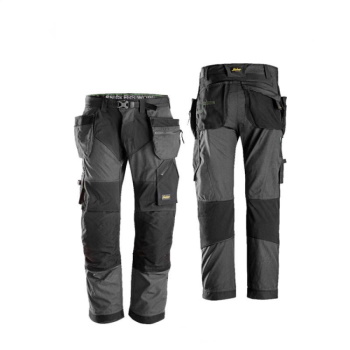 Snickers pantalone + HP FW maskirne SN6902 Snickers pantalone + HP FW maskirne SN6902