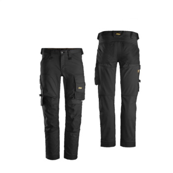 Snickers pantalone Stretch SN6341 Snickers pantalone Stretch SN6341