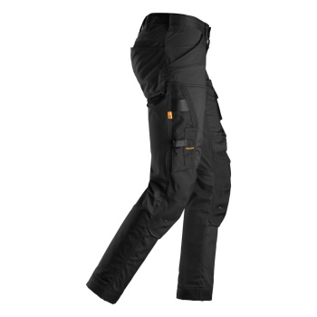 Snickers pantalone Stretch SN6341 Snickers pantalone Stretch SN6341