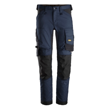 Snickers pantalone Stretch SN6341 Snickers pantalone Stretch SN6341