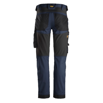 Snickers pantalone Stretch SN6341 Snickers pantalone Stretch SN6341
