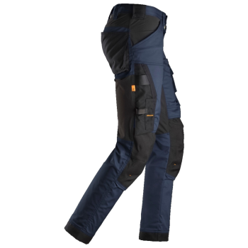 Snickers pantalone Stretch SN6341 Snickers pantalone Stretch SN6341