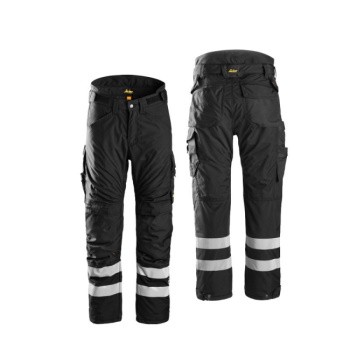 Snickers pantalone termo AW SN6619 Snickers pantalone termo AW SN6619