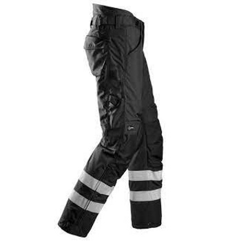 Snickers pantalone termo AW SN6619 Snickers pantalone termo AW SN6619