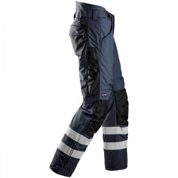 Snickers pantalone termo AW SN6619 Snickers pantalone termo AW SN6619