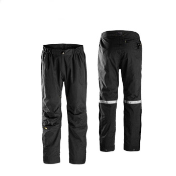 Snickers pantalone vodootporne SN6901 Snickers pantalone vodootporne SN6901
