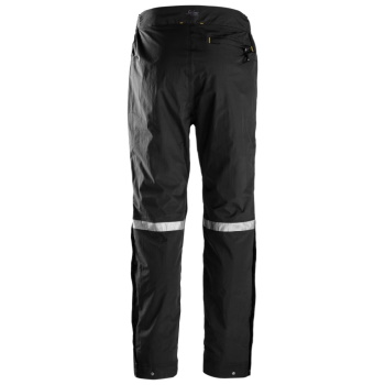 Snickers pantalone vodootporne SN6901-1