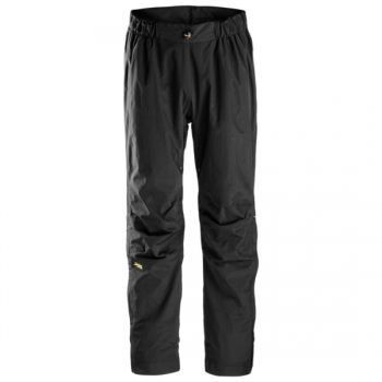 Snickers pantalone vodootporne SN6901-2