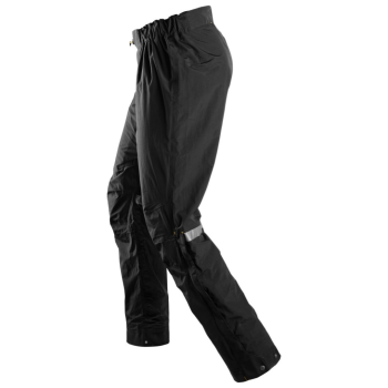 Snickers pantalone vodootporne SN6901-3