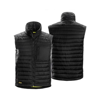 Snickers prsluk Insulator Vest SN4512 Snickers prsluk Insulator Vest SN4512
