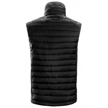 Snickers prsluk Insulator Vest SN4512-2