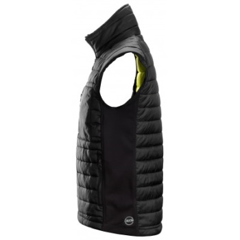 Snickers prsluk Insulator Vest SN4512 Snickers prsluk Insulator Vest SN4512