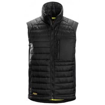 Snickers prsluk Insulator Vest SN4512-1