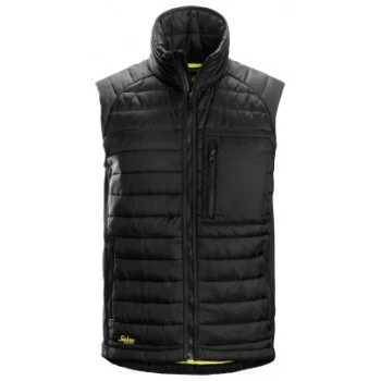 Snickers prsluk Insulator Vest SN4512-1