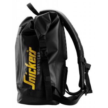 Snickers vodootporni ranac 20L SN9623 Snickers vodootporni ranac 20L SN9623