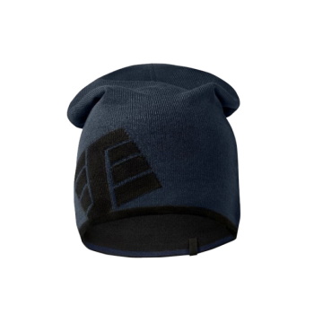 Snickers kapa Reversible SN9015 Snickers kapa Reversible SN9015