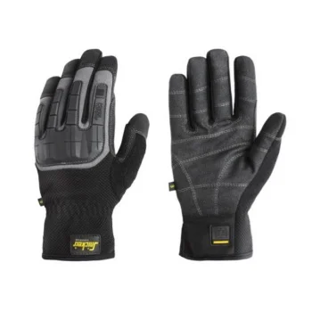 Snickers rukavice Power Tufgrip SN9584 Snickers rukavice Power Tufgrip SN9584