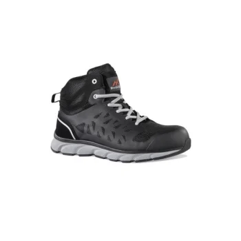 Snickers zaštitne cipele F11 SNDW7011901094 Snickers zaštitne cipele F11 SNDW7011901094