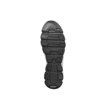 Snickers zaštitne cipele F11 SNDW7011901094-1