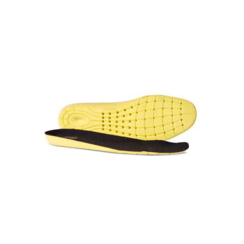 Snickers zaštitne cipele F11 SNDW7011901094-2