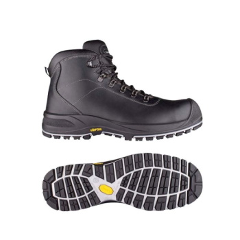 Snickers zaštitne cipele duboke Apollo SNSG74002