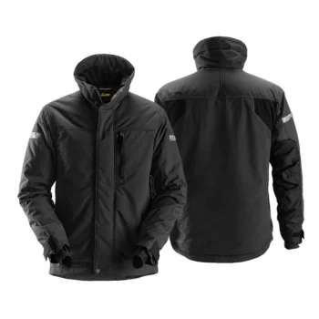 Snickers zimska jakna Allround Work SN1100 Snickers zimska jakna Allround Work SN1100