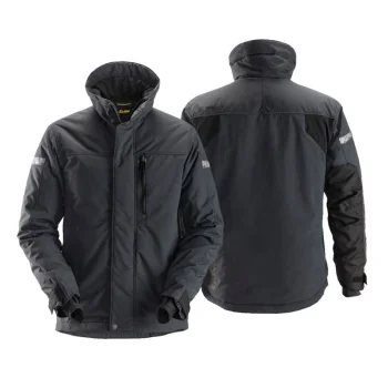 Snickers zimska jakna Allround Work SN1100 Snickers zimska jakna Allround Work SN1100