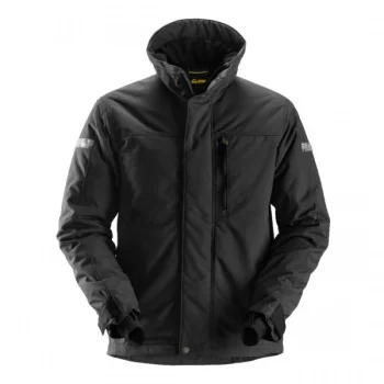 Snickers zimska jakna Allround Work SN1100 Snickers zimska jakna Allround Work SN1100