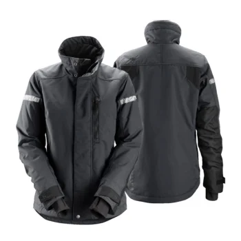 Snickers zimska jakna ženska SN1107