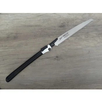 Shogun ručna sklopiva testera Kariwaku OK-30/FLD Shogun ručna sklopiva testera Kariwaku OK-30/FLD